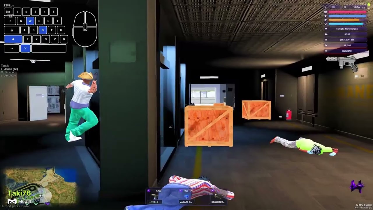 Montage 1