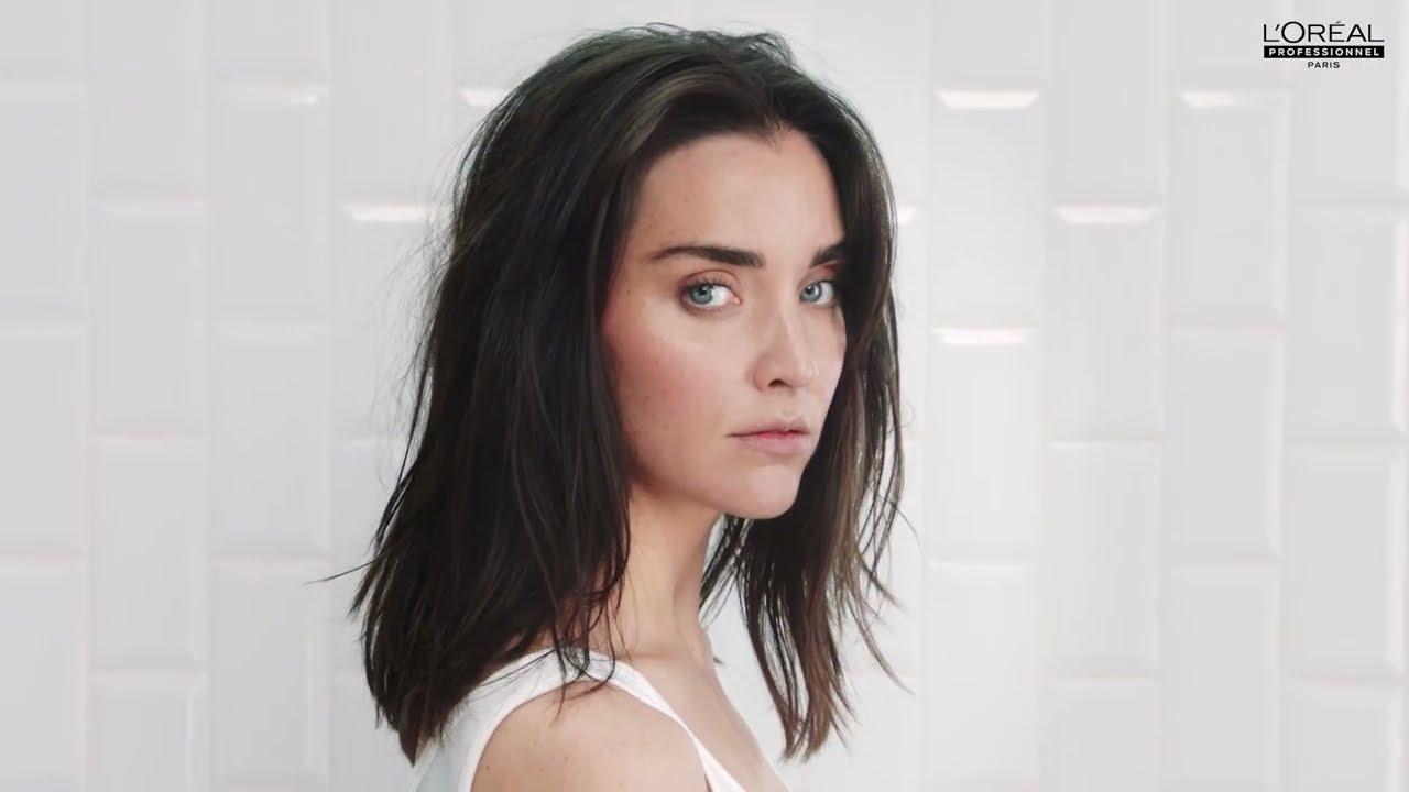L'Oreal Professionnel Absolut Repair Shampoo