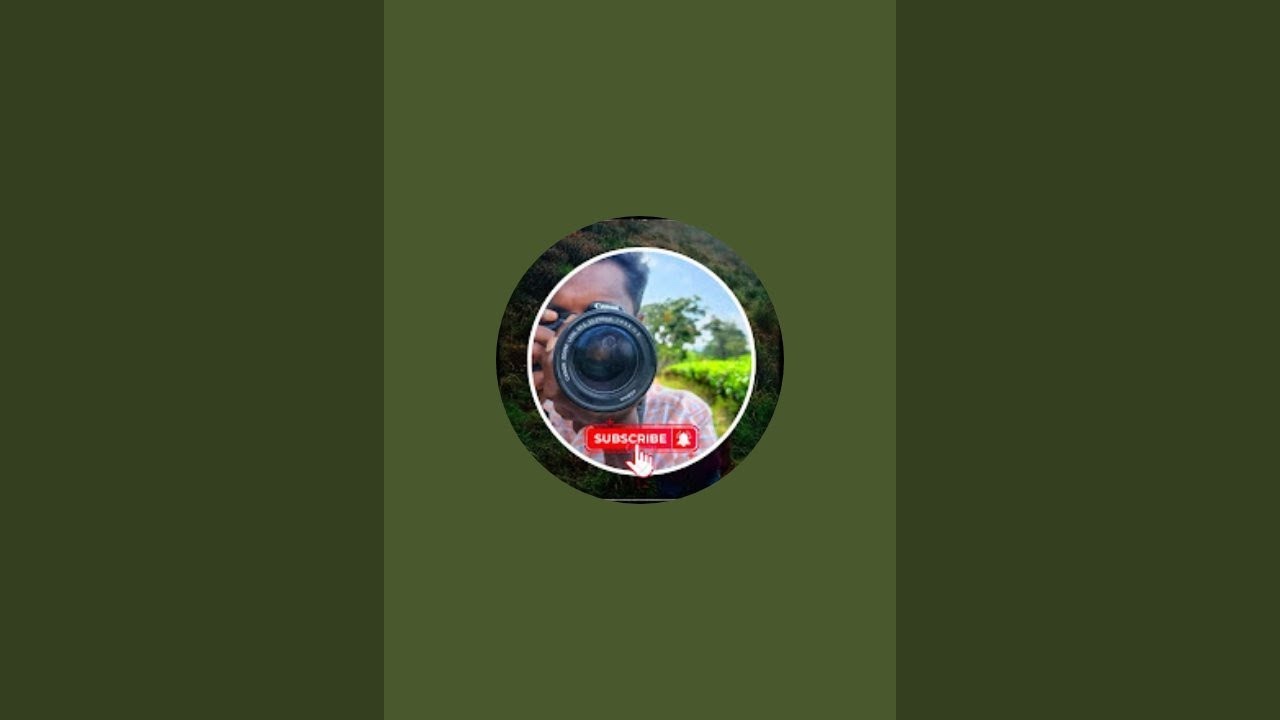 Highrange Creations is live