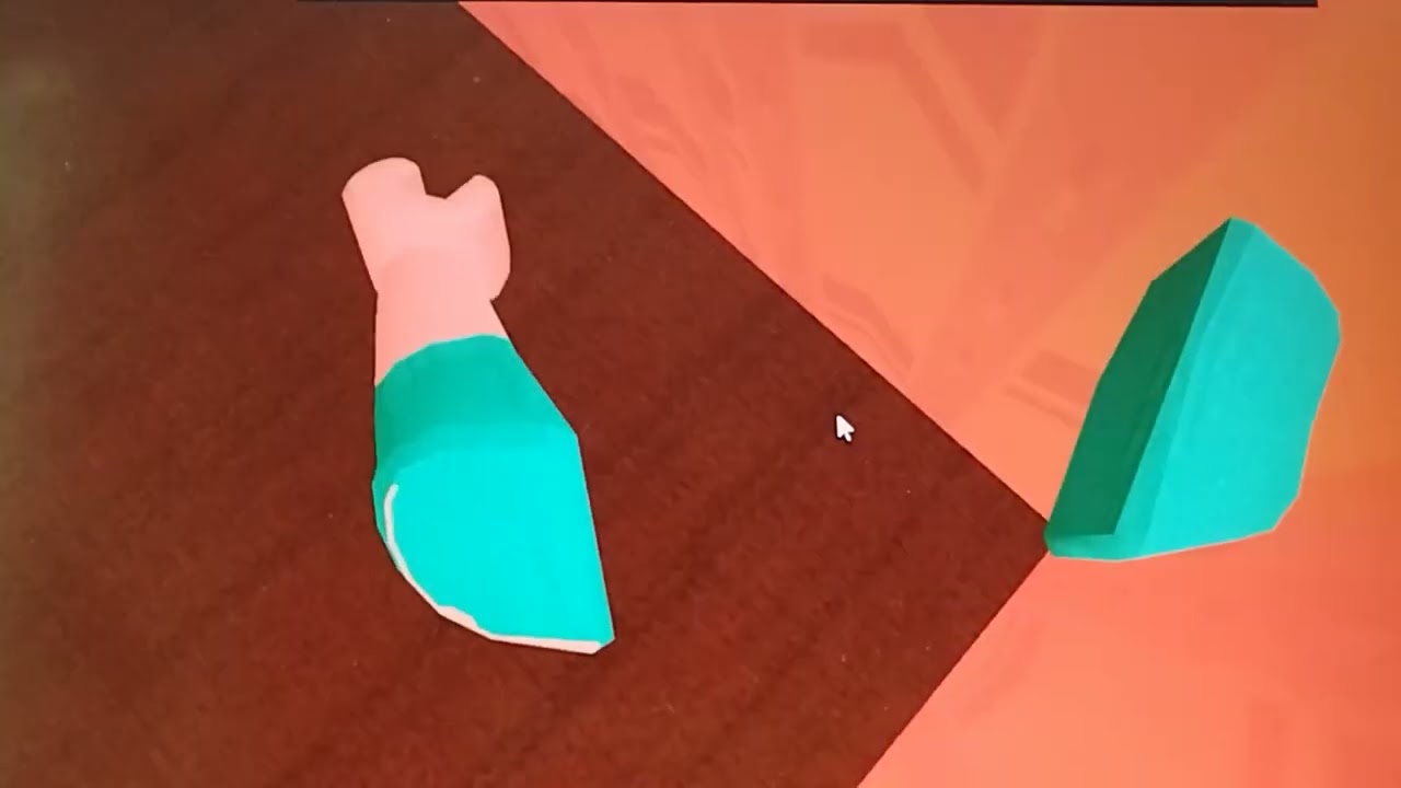 roblox flee the facility/roblox