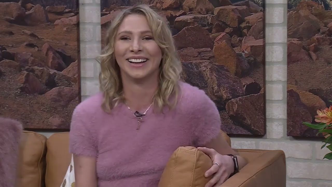 Lexie Bader 1-19-22