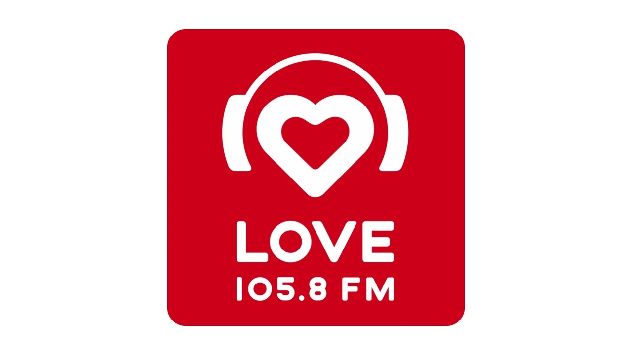 Реклама (Love Radio Тула 19.04.2023, 15:19 MSK RUS)