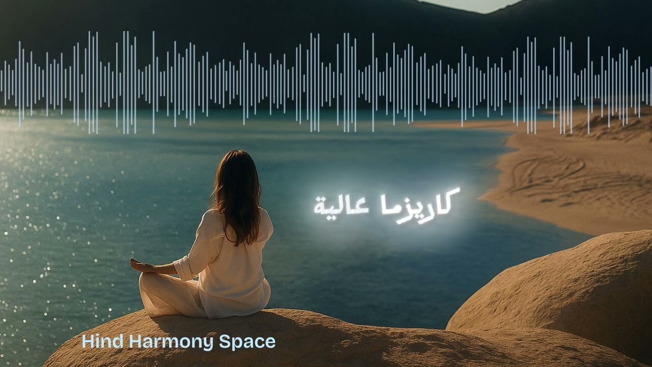 قوة الحمد  كيف تحول الامتنان لطاقة حب  ووفرة