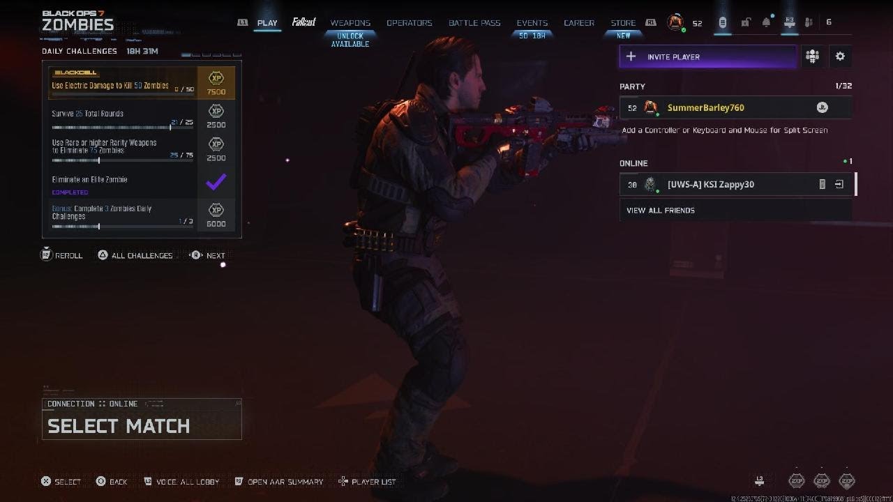 Call of Duty_20260130165822