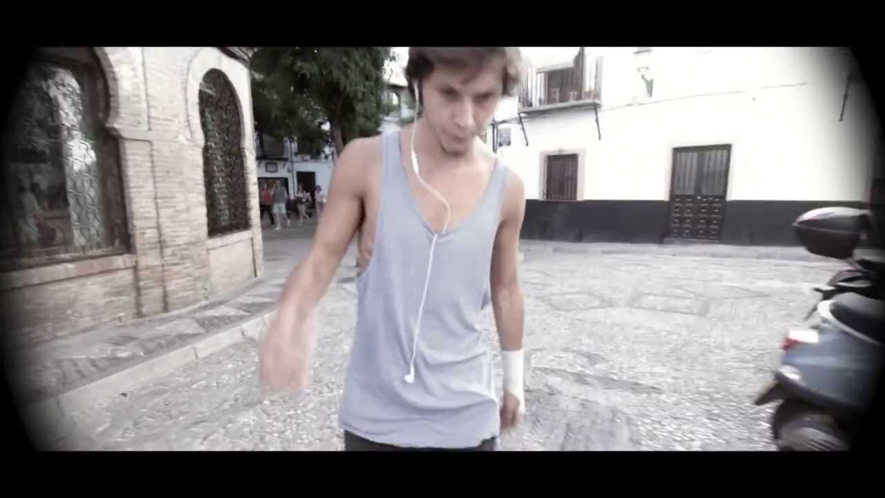 AYAX - ¿QUIEN DA MAS? (PROD BLASFEM) | VIDEOCLIP