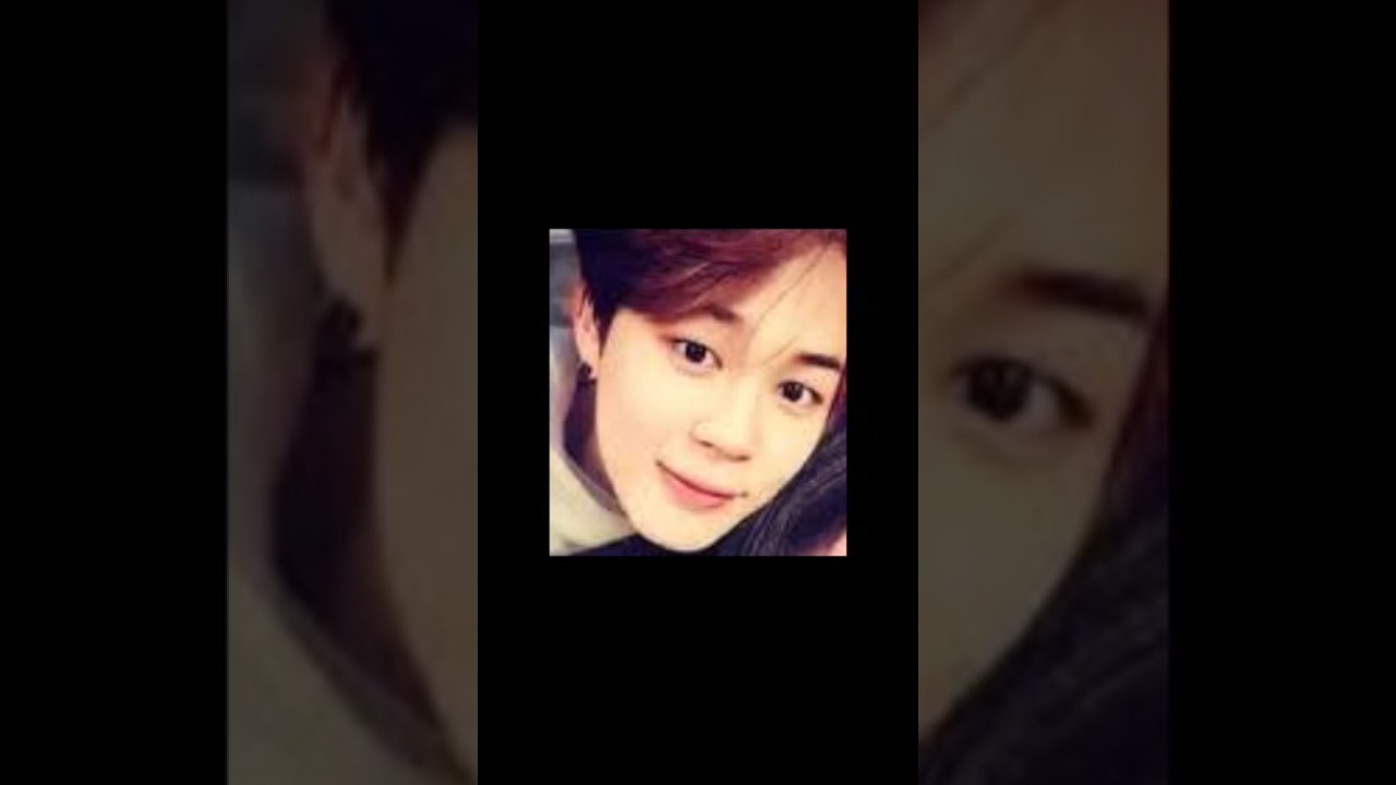 rose🥵 vs jimin🔥