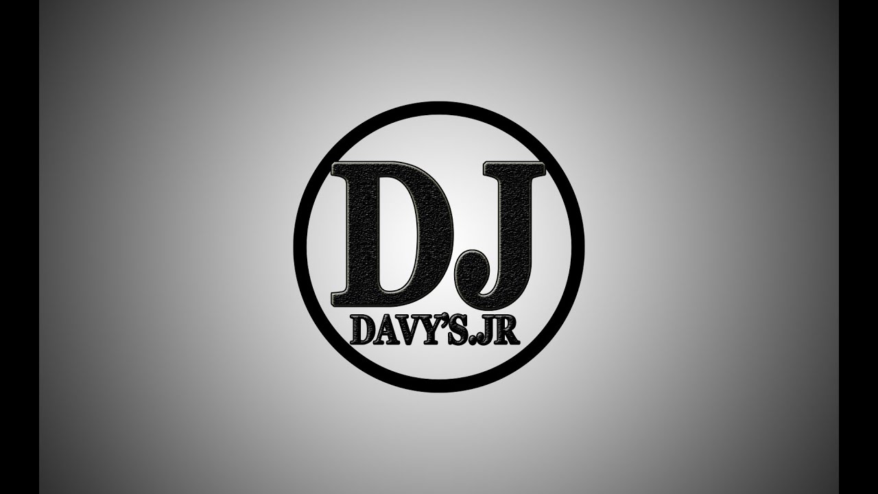 ZOMBADAS MOZ X BRAZILIAN BASS  X HOUSE BASS 2021 Part.3 By DJ Davy's Jr