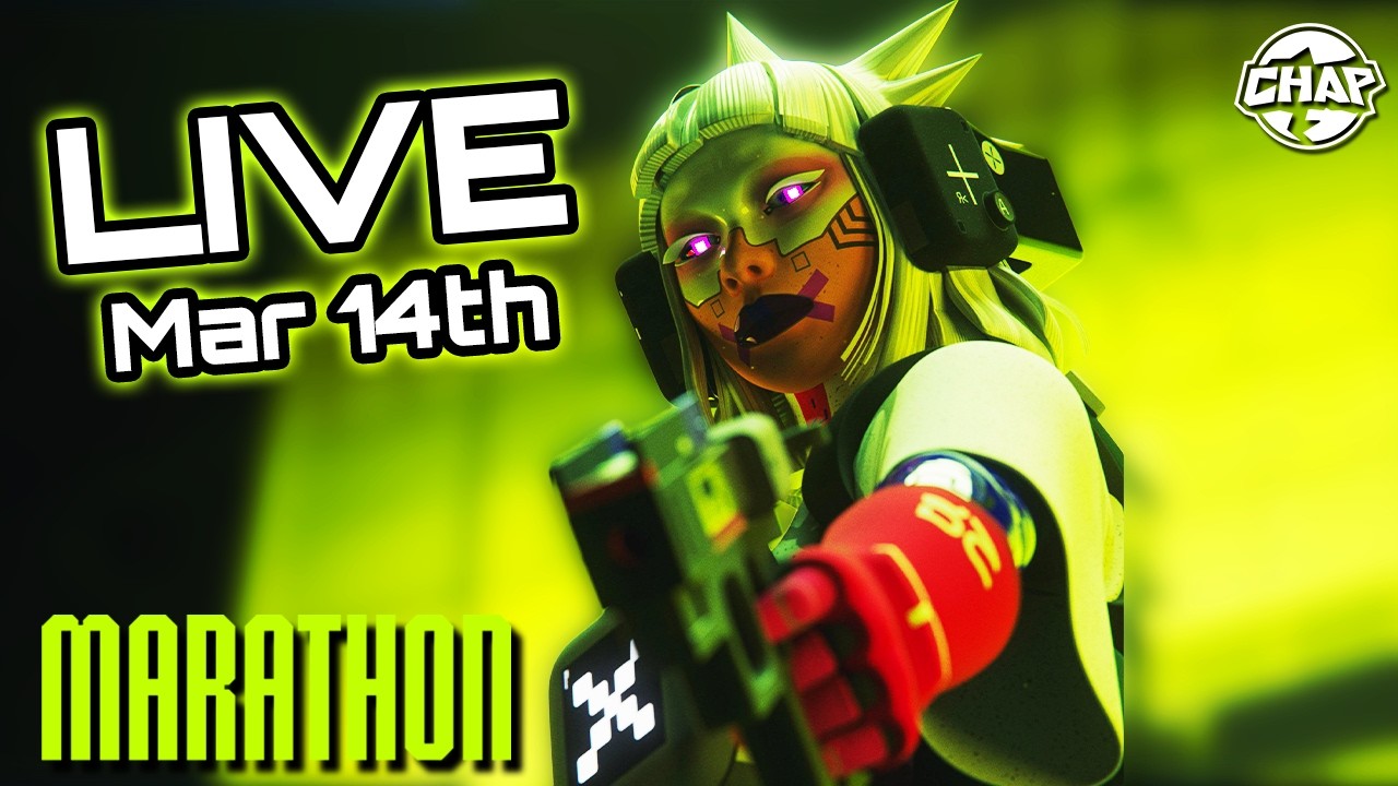 Weekend Gaming 🏴‍☠️ Sea of Thieves PVP | (!figgyz) (!discord) (!youtube)