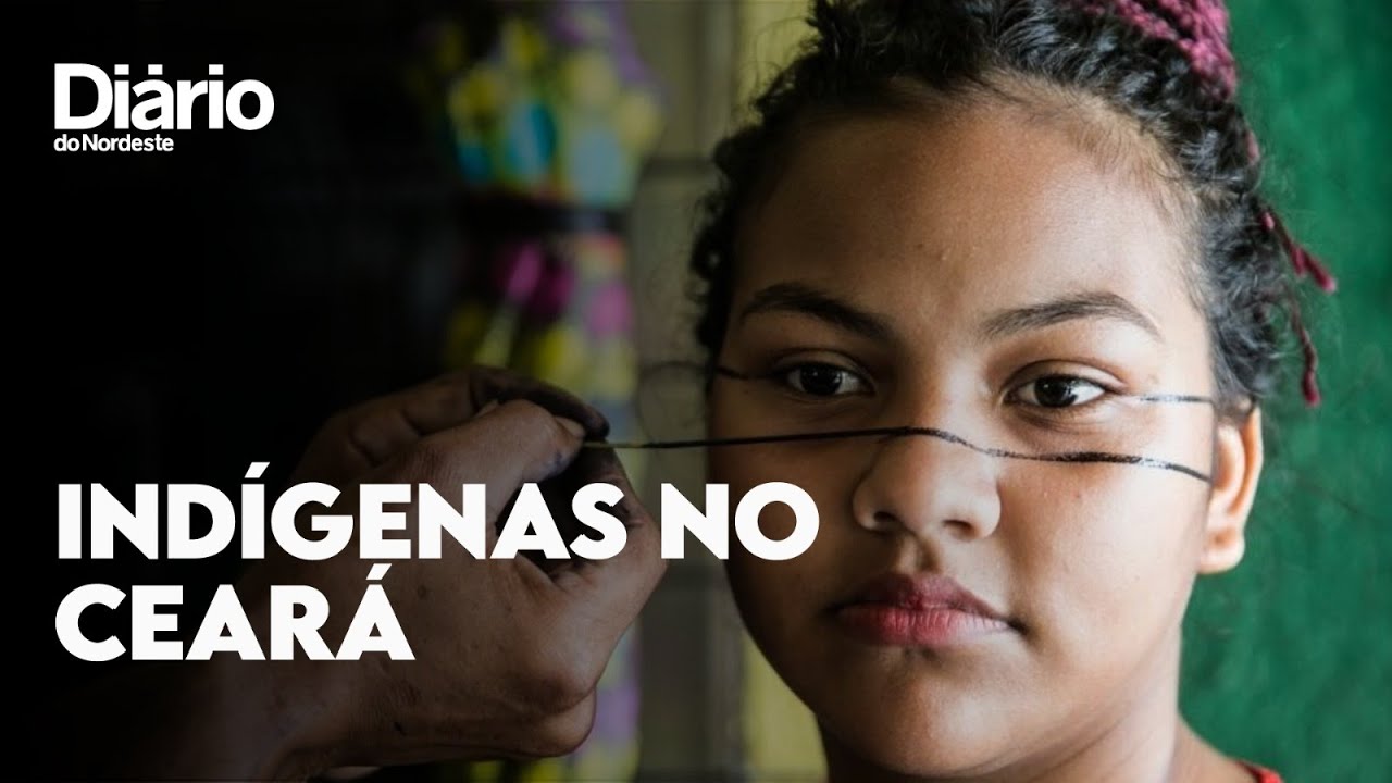 Povos indígenas do Ceará e a luta contra o apagamento histórico