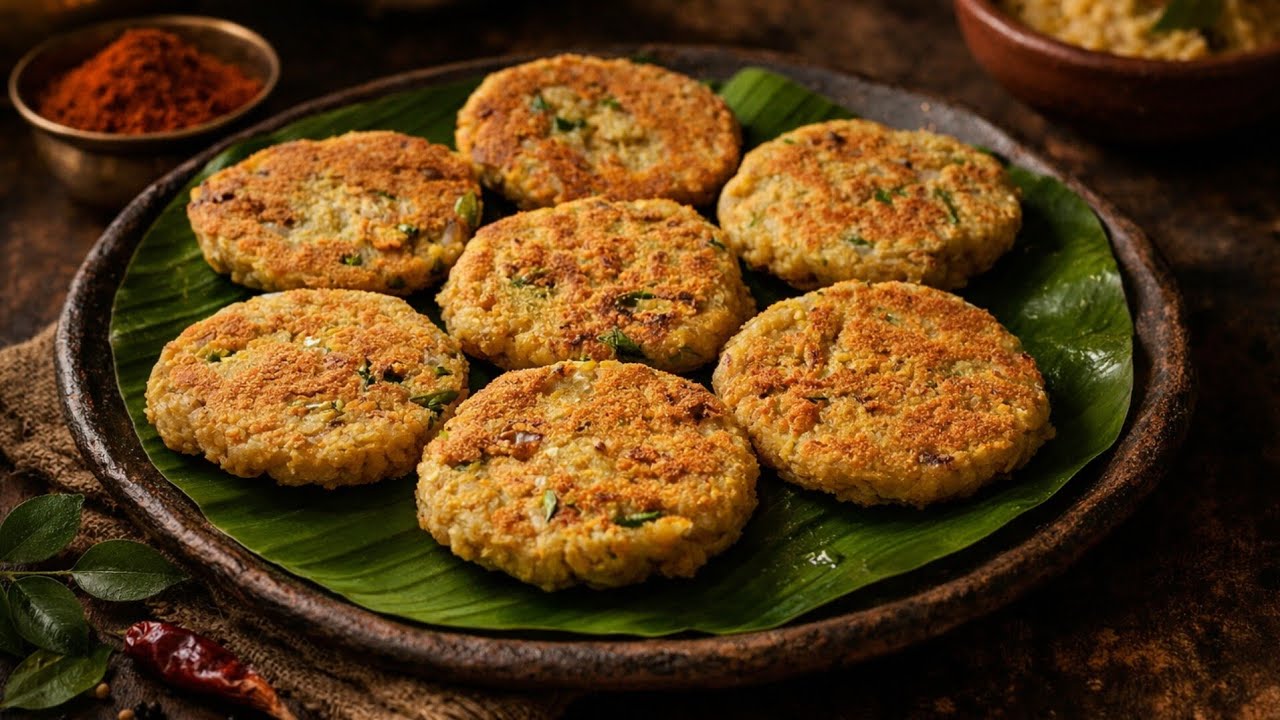 YouTube-ൽ ഇതുവരെ ആരും കണ്ടിട്ടില്ല  | ചേന കൊണ്ട് ഒരു Completely New Recipe | ചേന അട@ragasudha2853 