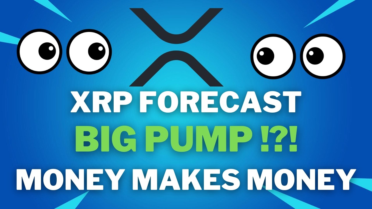 🔥 XRP & BITCOIN Daily Analysis XRP & BTC Price Prediction 2026 | Forecast & Key Levels 📈