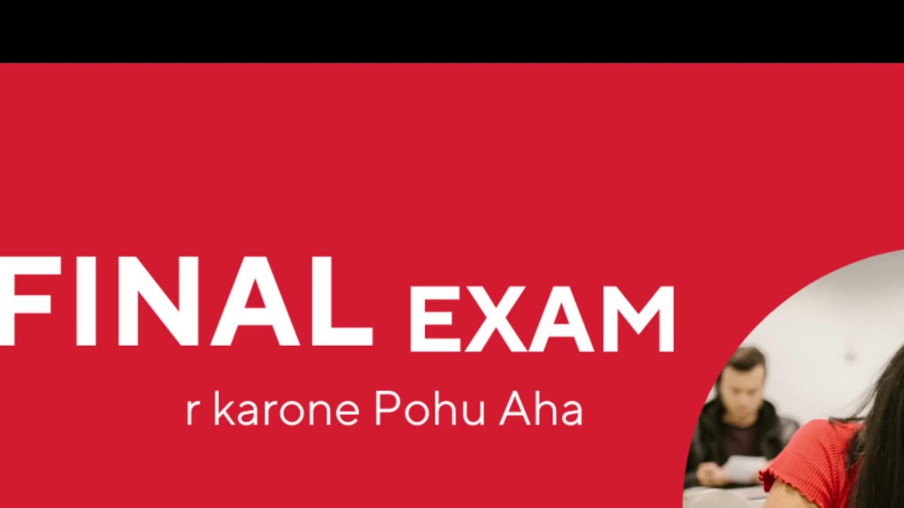 Assam Board Exam  Live Stream