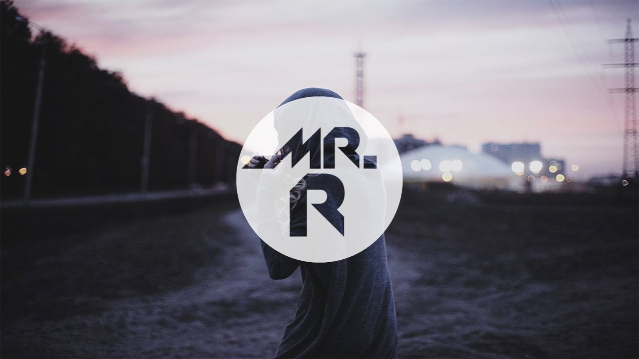 Kayden - Black Emotion (2 Senses Remix)