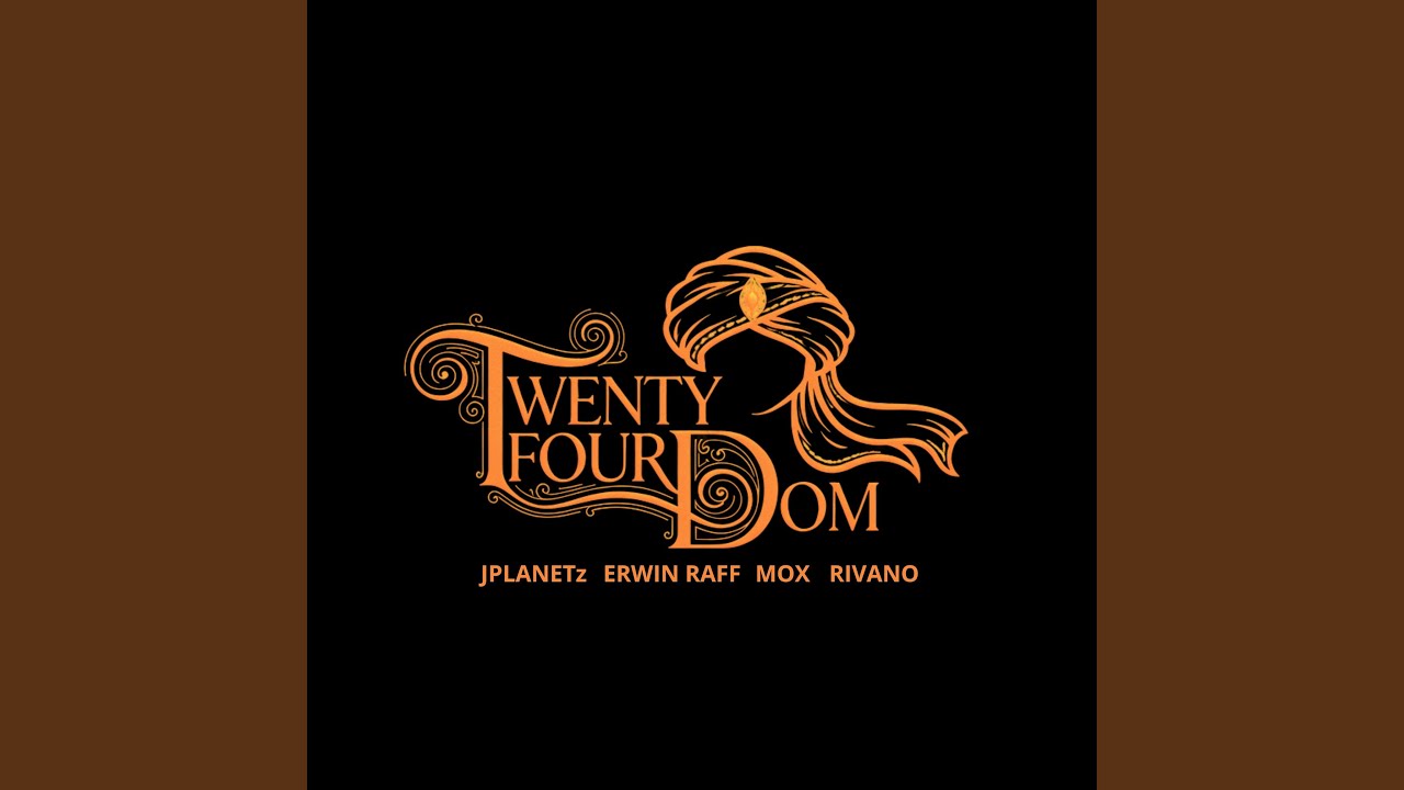Twenty Four Dom