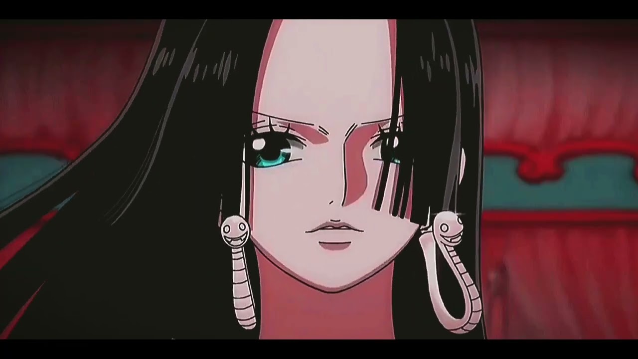 {AMV One piece} House Of The Rising Sun