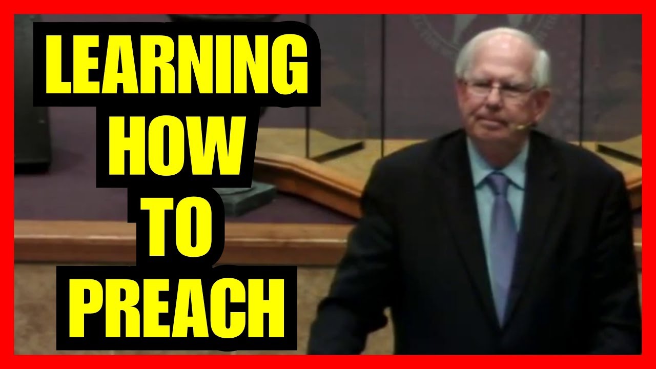 Marrell Cornwell - 