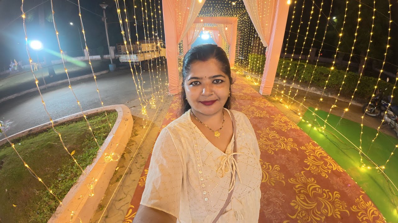 #New year# celebration #vlog 2026vizag#viral video 
