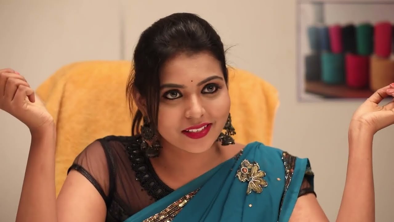 Adithya to start his business - Sembaruthi - Full Ep 742 - Zee Tamil