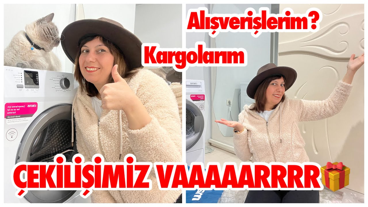 A101-TRENDYOL-SOSYETE PAZARI ALIŞVERİŞLERİM🤠🌹6000 e ÖZEL ÇEKİLİŞİM VARRRR❤️