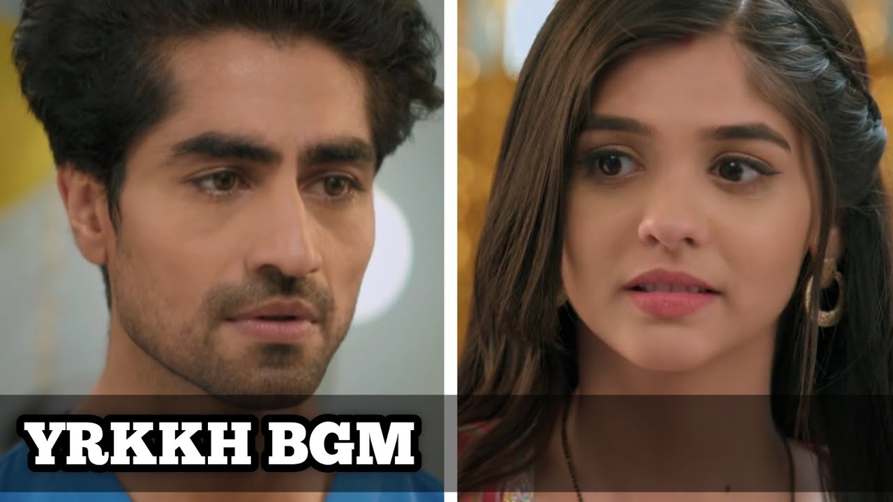 YRKKH BGM | Ep 620 S-67