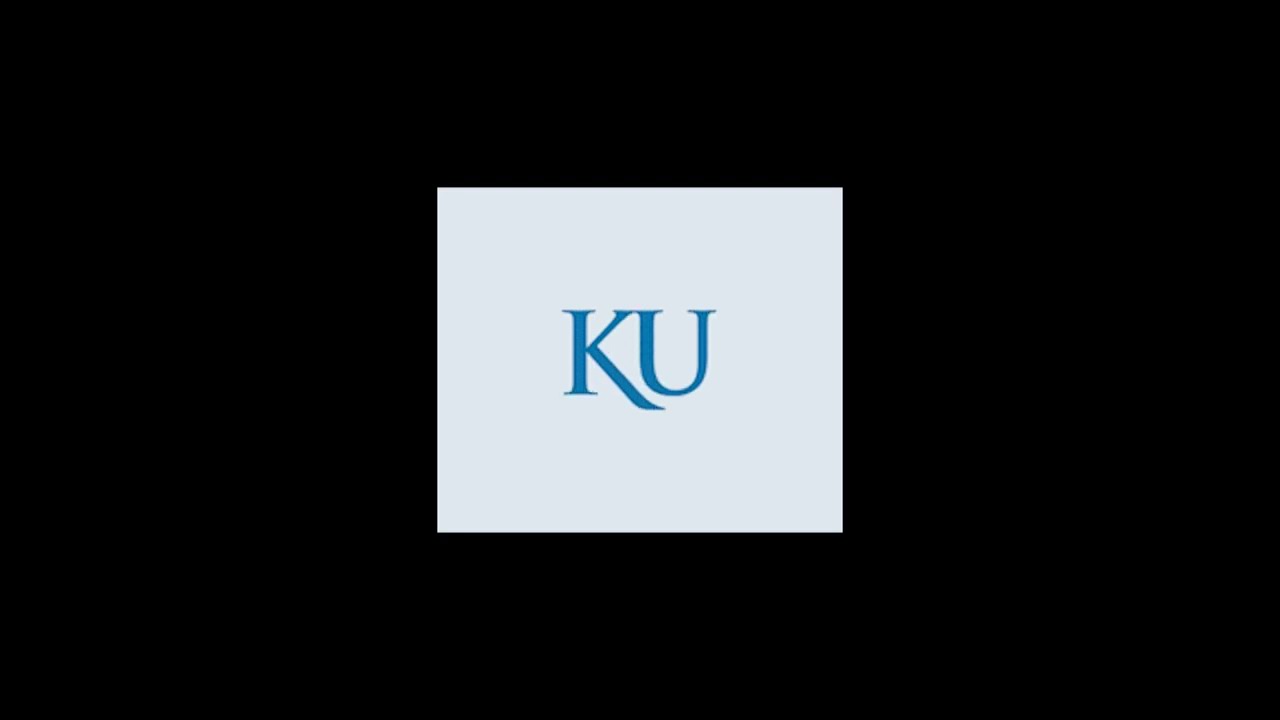 KU Biology Research Highlight: Dr. Anthony Fehr