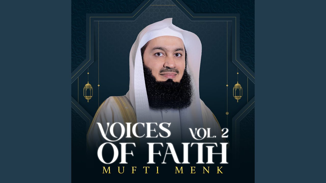 Eid Message