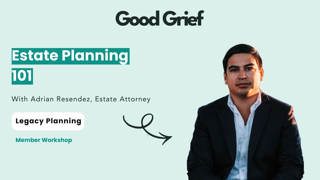 Estate Planning 101: Wills, Trusts, and What Happens If You Do Not Plan