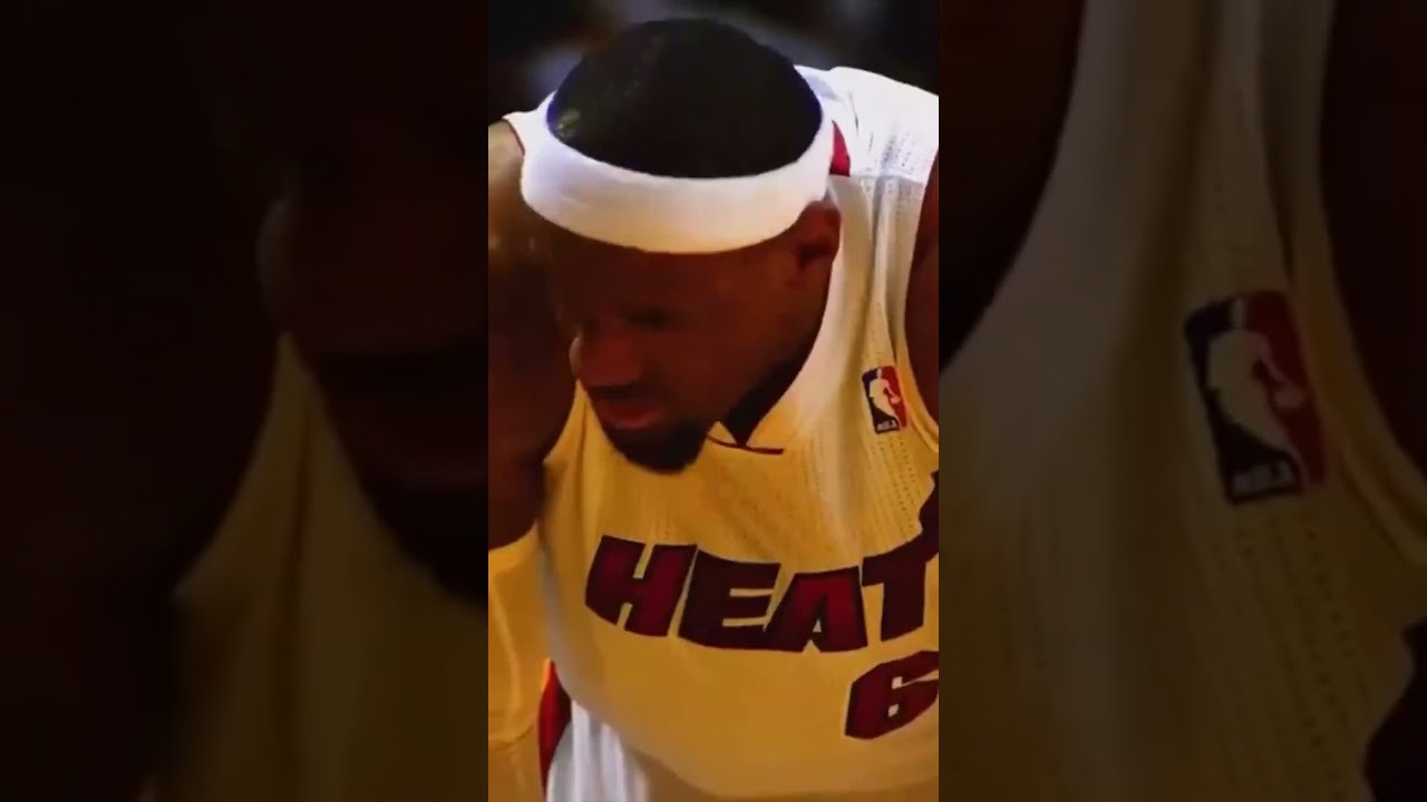 Trump nazywa LeBrona rasistą... #maga #wiadomości #polityka #trump #lebron
