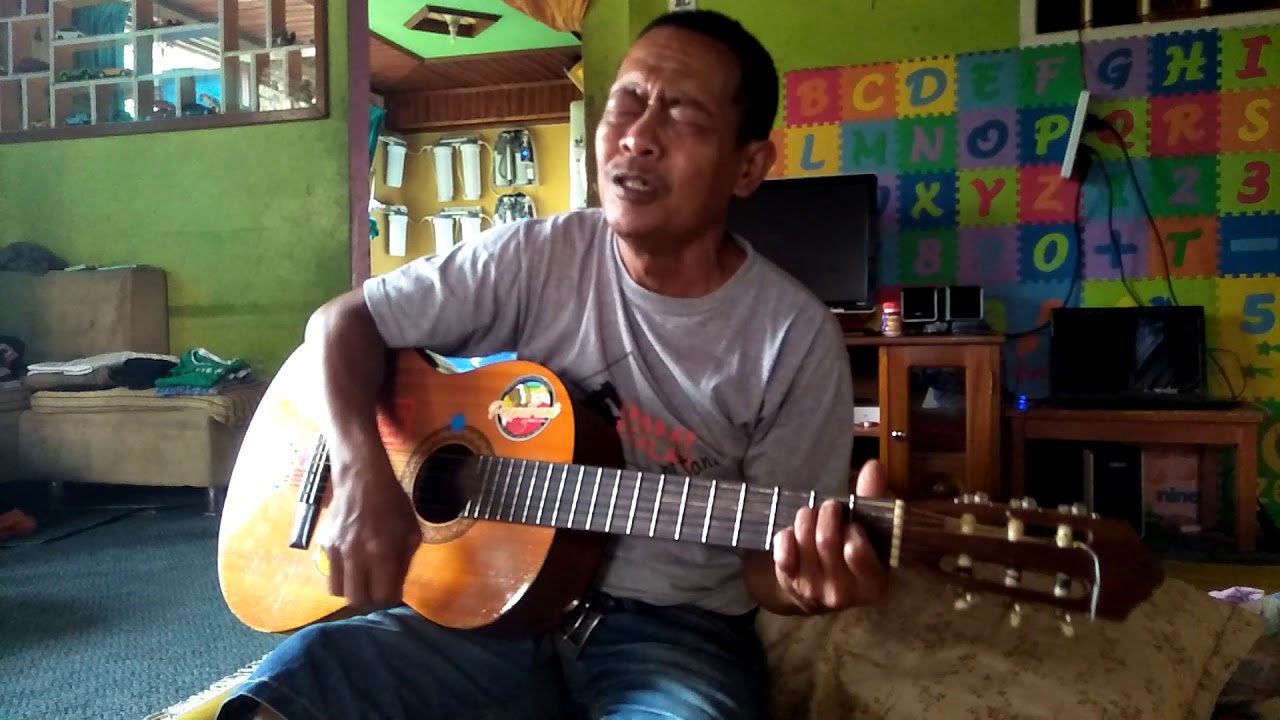 Paten kali