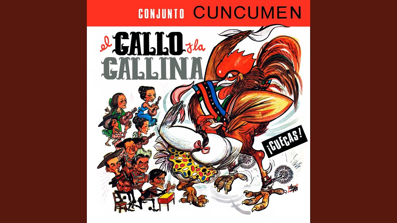 Para Matizar un Ramo / Dos Corazones Unidos / La Conductora