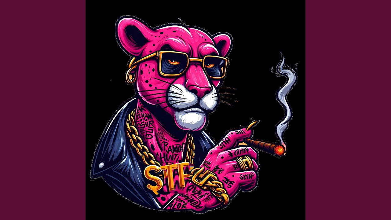 STF