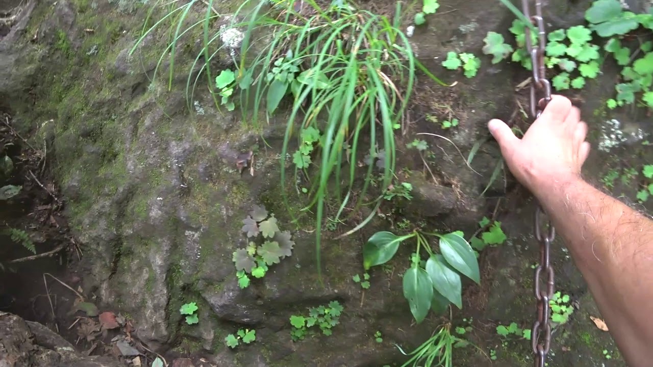 2017.9.3 表妙義縦走路