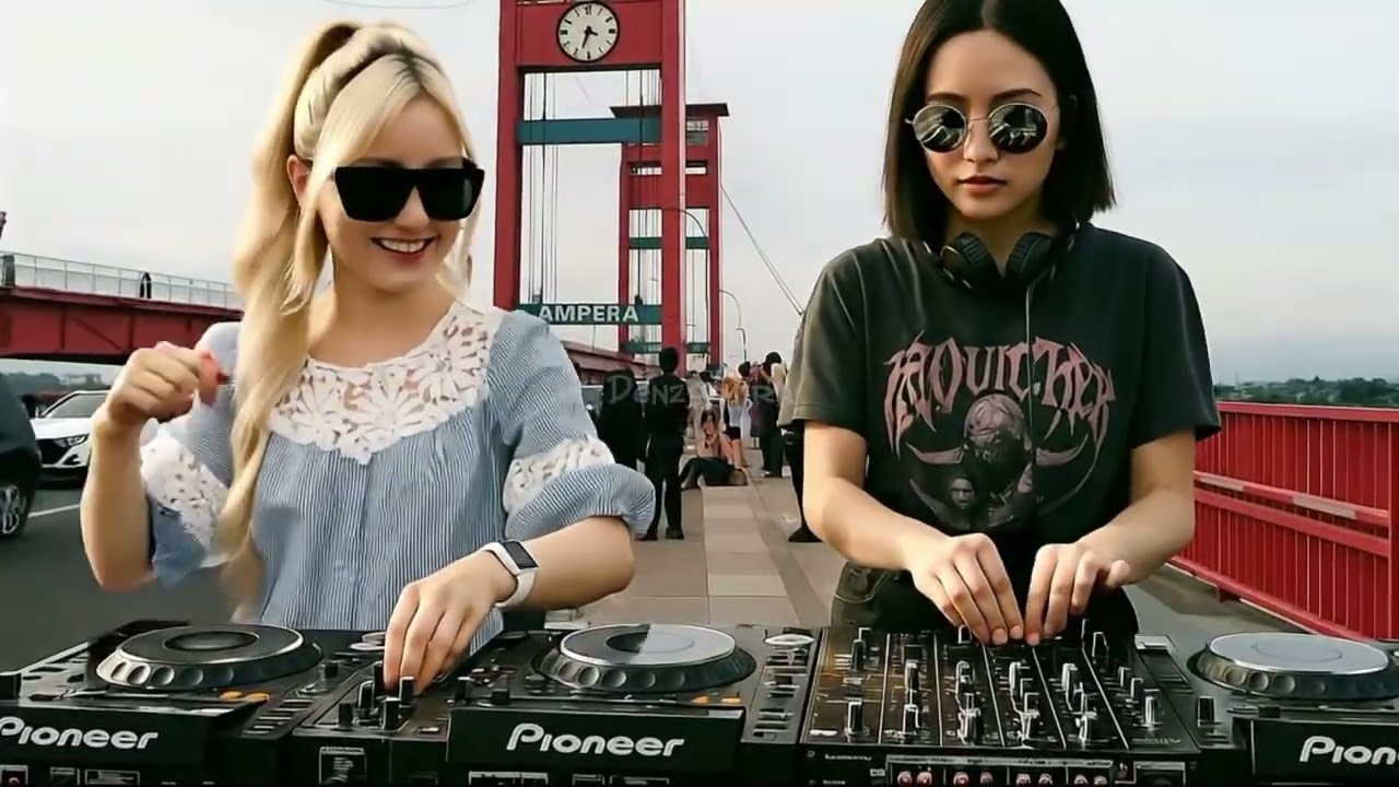 #viral #video #xyzbca #viralvideo #fyp #dj 