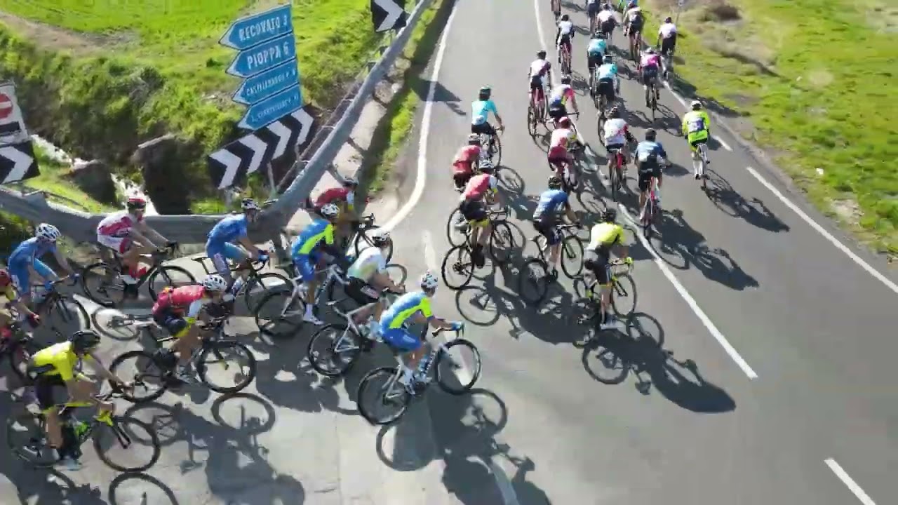 Trofeo Città di Nonantola 2023