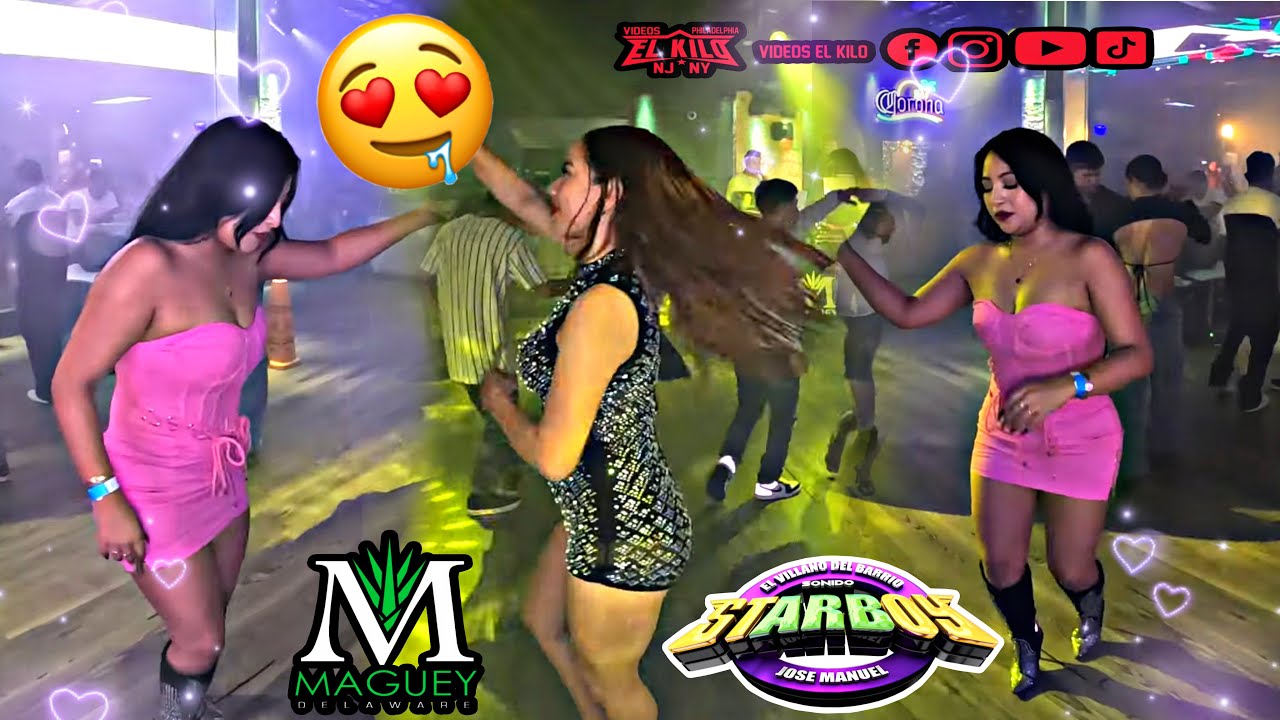 🥹GRACIAS POR NADA EDLK & COMO UNA NOVELA EDITADA 2K25💔SONIDO STARBOY MAGUEY DELAWARE