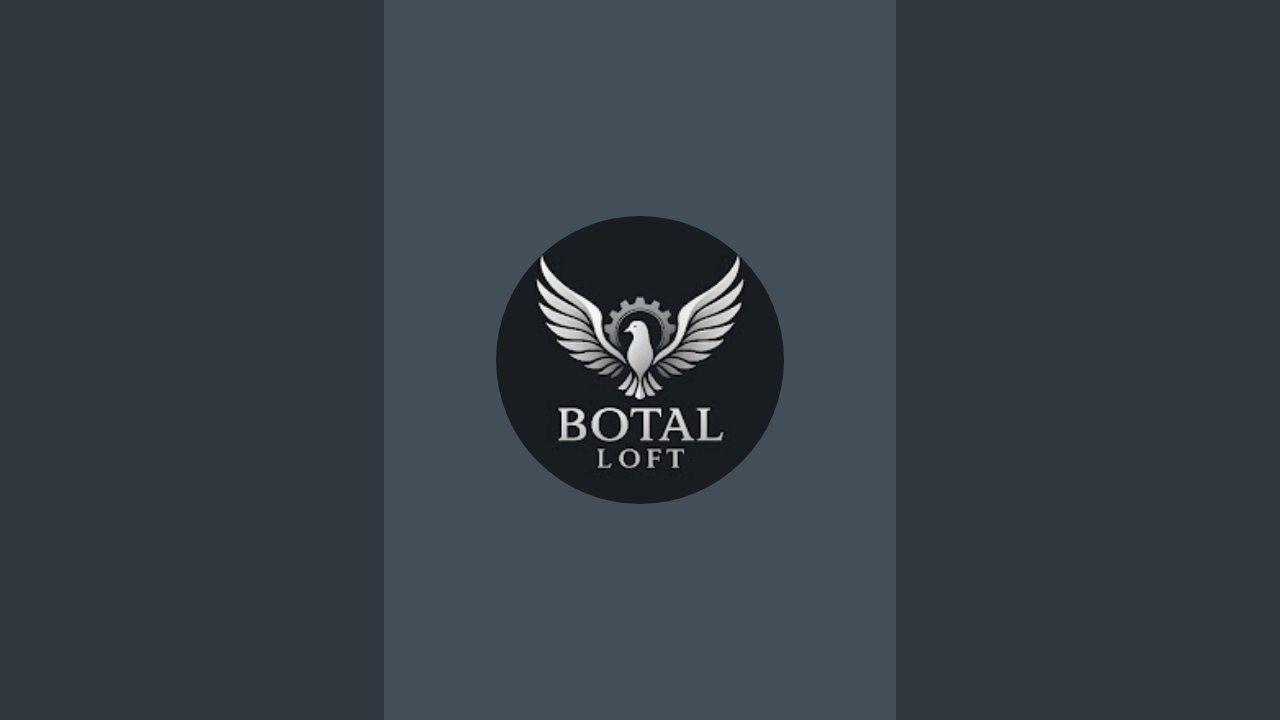 Seputar_merpati sedang live sekarang!
