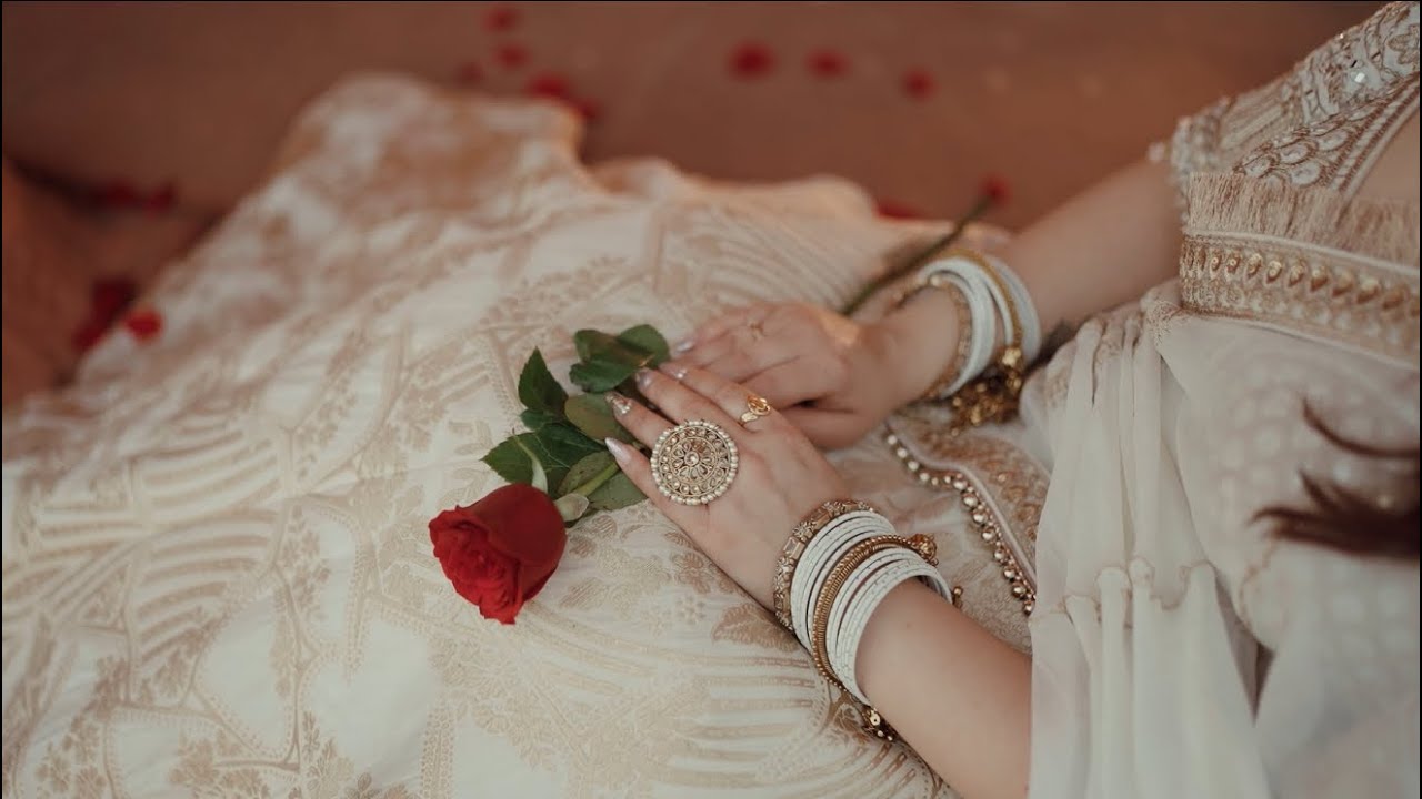 Forever Begins With You | Sahil & Simran #prewedding 