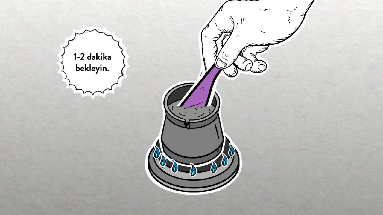 Sesu Boncuk Sir Ağda