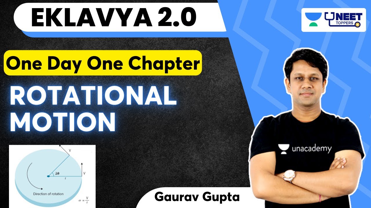 Phoenix 2.0: Physics Most Important Video for NEET 2025 | Unacademy NEET Toppers | #NEET