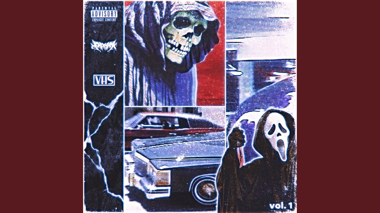 Devilshyt