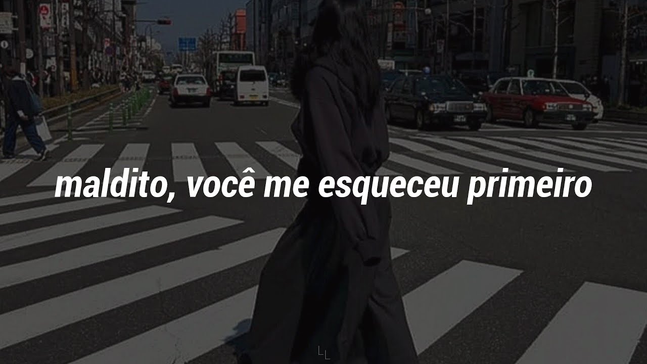 aitana - 6 de febrero | tradução pt-br