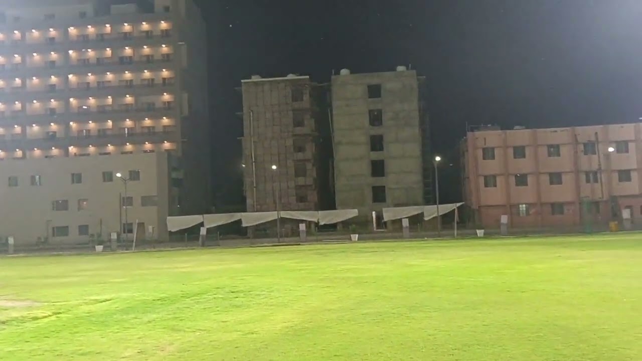 Tantia medical College hospital research centre sri Ganganagar 