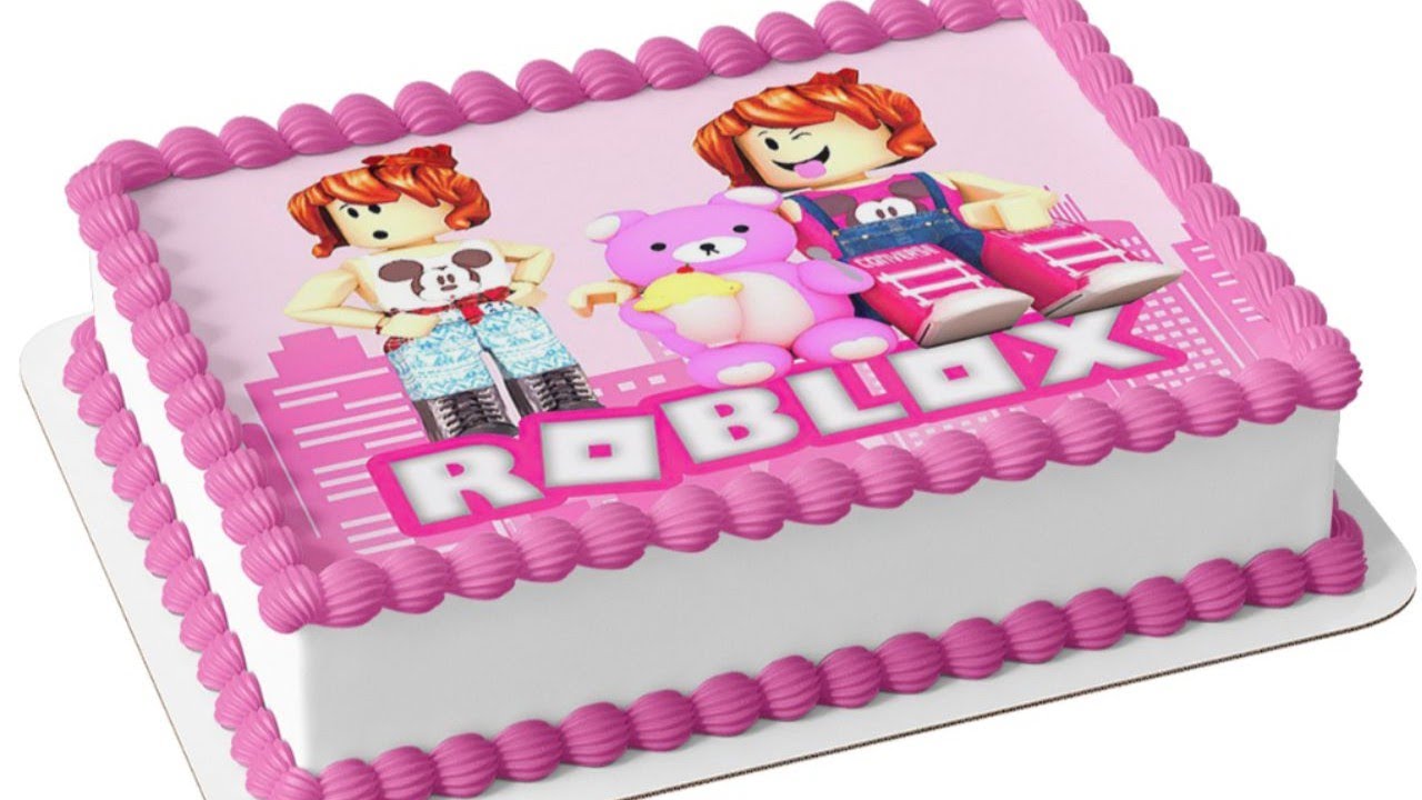 Dicas,  para confeita bolo personalizado 