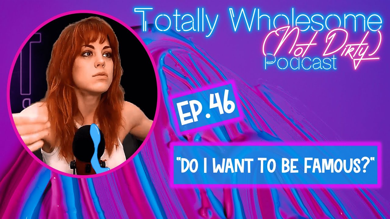 Ep 46 | 