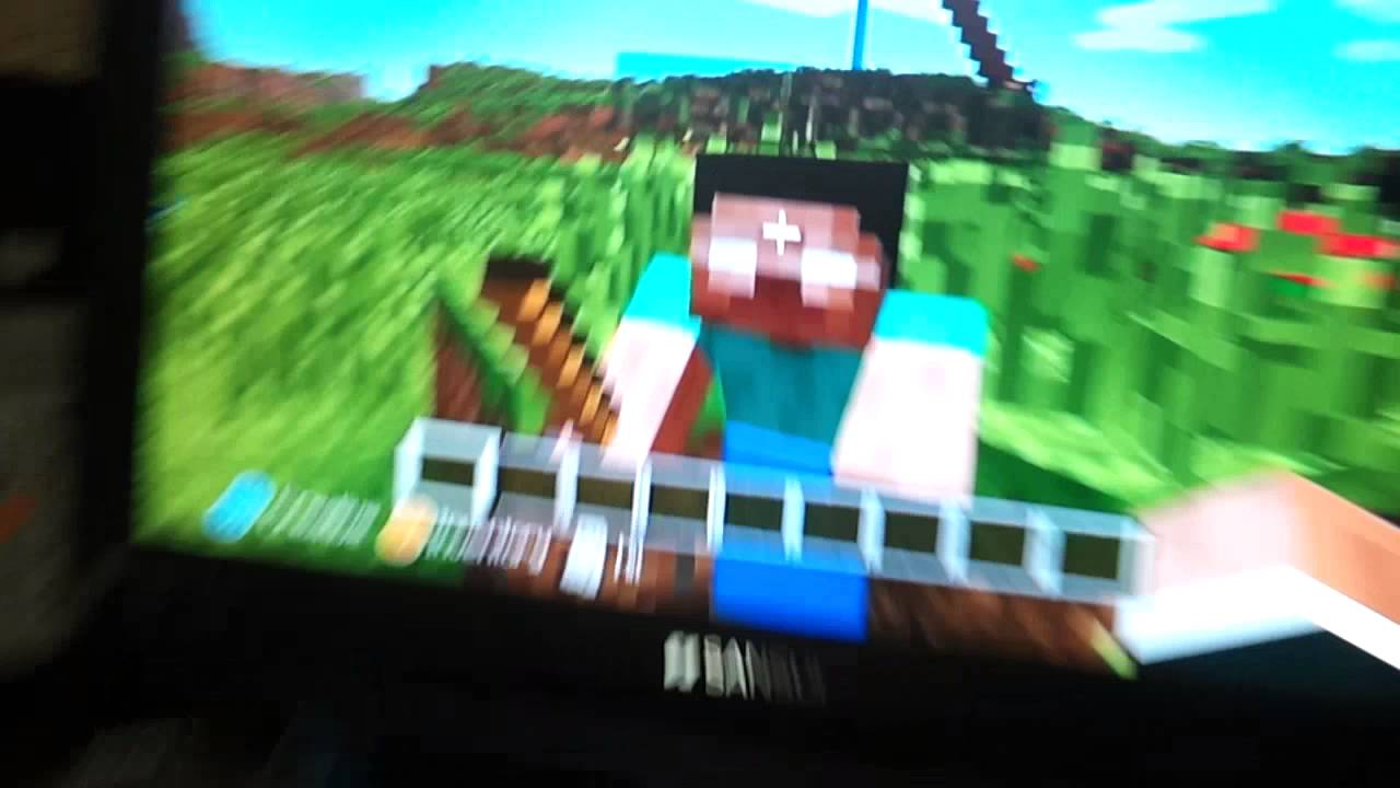 Herobrinei