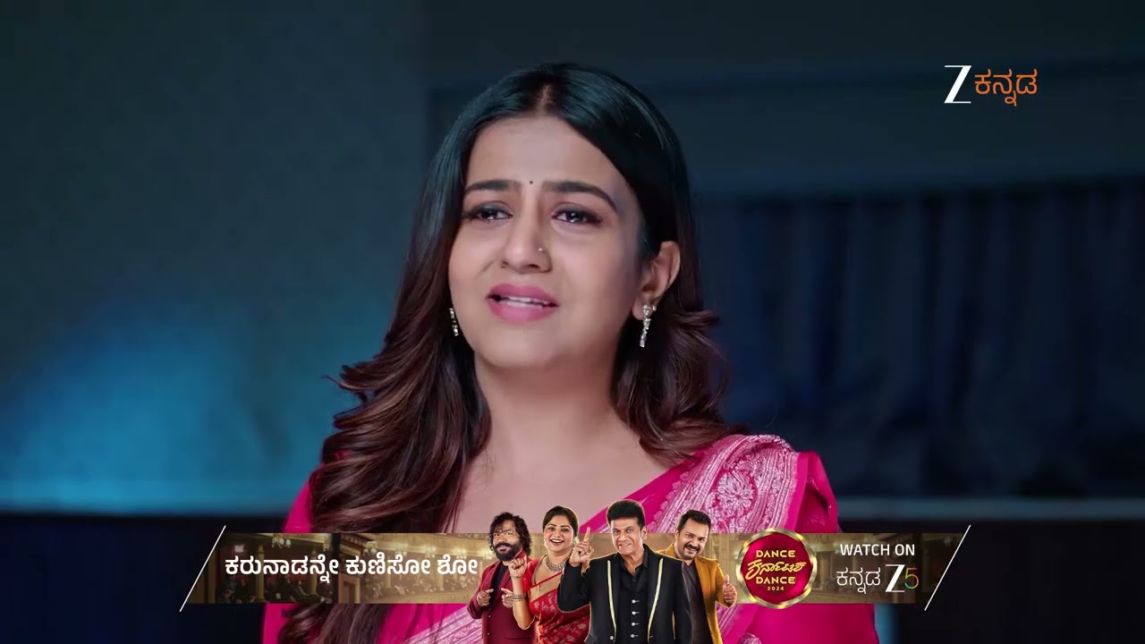 Karna | Ep - 143 | Best Scene | Jan 20 2026 | Zee Kannada