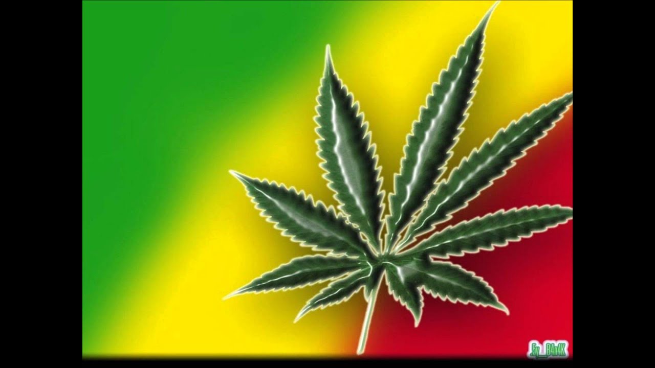 Jamaican Hot Box Dub Jam