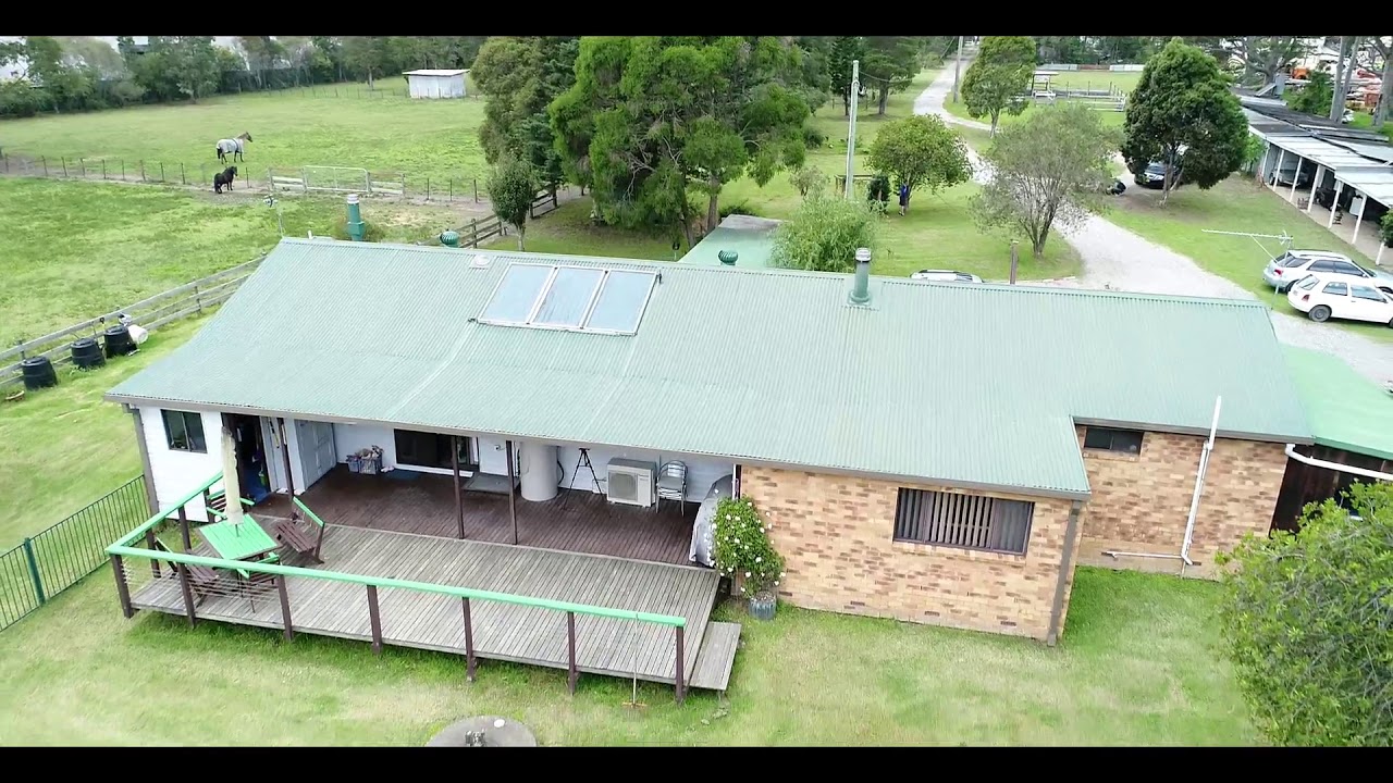 DEVELOPMENT OPPORTUNITY