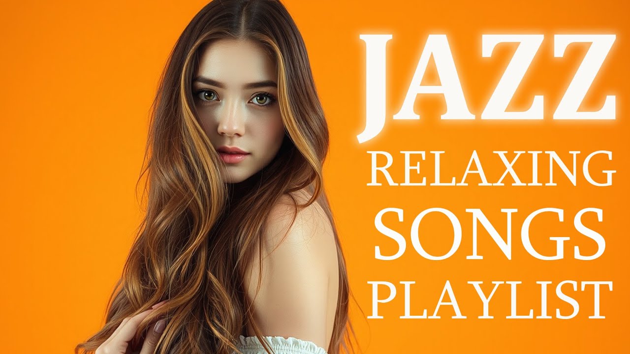 Smooth Jazz with Soft Female Vocals | You're Not Alone on a Quiet Night