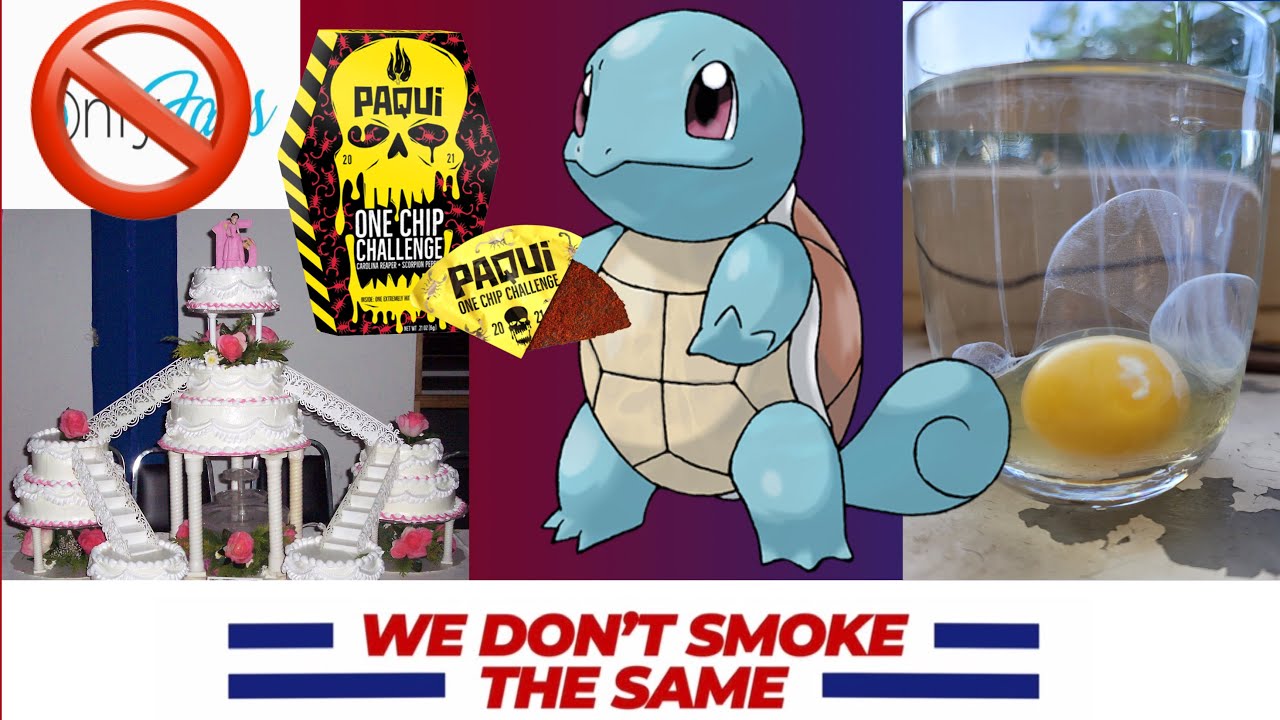 We Don't SI SI SI the Same with Predikt SKM